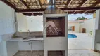 Foto 19 de Casa com 3 Quartos à venda, 169m² em Jardim Dom Bosco, Campinas