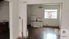 Foto 5 de Sobrado com 3 Quartos à venda, 160m² em Cambuci, São Paulo