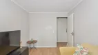 Foto 17 de Apartamento com 3 Quartos à venda, 69m² em Novo Mundo, Curitiba