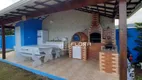 Foto 4 de Casa de Condomínio com 3 Quartos à venda, 200m² em Jaconé, Maricá