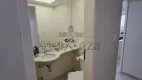 Foto 7 de Apartamento com 4 Quartos à venda, 114m² em Parque Residencial Aquarius, São José dos Campos