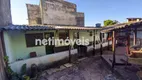 Foto 18 de Casa com 3 Quartos à venda, 250m² em Planalto, Belo Horizonte