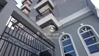 Foto 16 de Apartamento com 2 Quartos à venda, 50m² em Campestre, Santo André