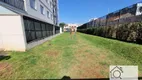 Foto 27 de Apartamento com 2 Quartos à venda, 54m² em Vila Taquari, São Paulo