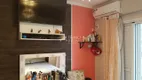 Foto 28 de Sobrado com 2 Quartos à venda, 92m² em Vila Guedes, São Paulo