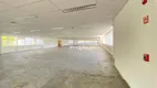 Foto 7 de Sala Comercial para alugar, 1009m² em Brooklin, São Paulo