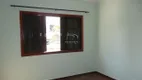 Foto 5 de Casa com 2 Quartos à venda, 126m² em Vila Zelina, São Paulo