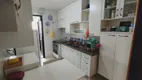 Foto 14 de Apartamento com 3 Quartos à venda, 94m² em Centro, Ribeirão Preto