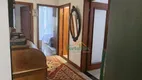 Foto 9 de Apartamento com 4 Quartos à venda, 339m² em Praia da Costa, Vila Velha