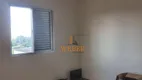 Foto 10 de Apartamento com 2 Quartos à venda, 50m² em Jardim Rio das Pedras, Cotia