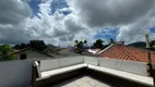 Foto 8 de Casa com 5 Quartos à venda, 230m² em Armação, Penha