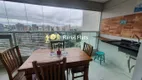 Foto 5 de Apartamento com 1 Quarto à venda, 35m² em Brooklin, São Paulo