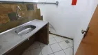 Foto 23 de Imóvel Comercial com 5 Quartos para venda ou aluguel, 294m² em Jardim Brasil, Campinas