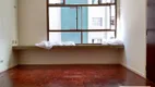 Foto 2 de Apartamento com 1 Quarto à venda, 60m² em Aparecida, Santos