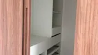 Foto 15 de Apartamento com 4 Quartos para venda ou aluguel, 151m² em Meireles, Fortaleza