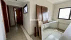 Foto 15 de Apartamento com 4 Quartos à venda, 289m² em Panamby, São Paulo