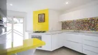 Foto 22 de Casa com 3 Quartos à venda, 300m² em Ecoville, Curitiba