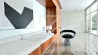 Foto 77 de Apartamento com 3 Quartos à venda, 335m² em Vila Nova, São Paulo
