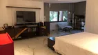 Foto 3 de Casa de Condomínio com 4 Quartos à venda, 700m² em Residencial Granville, Goiânia