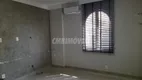 Foto 8 de Sala Comercial com 1 Quarto para alugar, 25m² em Parque Taquaral, Campinas