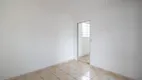 Foto 12 de Casa com 1 Quarto para alugar, 40m² em Freguesia do Ó, São Paulo