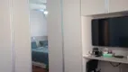 Foto 30 de Casa com 2 Quartos à venda, 200m² em Vila Mendes, São Paulo