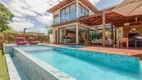 Foto 4 de Casa de Condomínio com 5 Quartos à venda, 520m² em Praia do Forte, Mata de São João