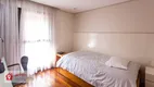 Foto 25 de Casa com 3 Quartos à venda, 370m² em Vila Inah, São Paulo