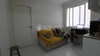 Foto 11 de Apartamento com 1 Quarto à venda, 31m² em Centro Histórico, Porto Alegre