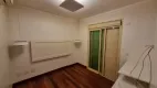 Foto 28 de Apartamento com 3 Quartos à venda, 152m² em Santana, São Paulo