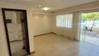 Foto 27 de Casa de Condomínio com 4 Quartos à venda, 160m² em Buraquinho, Lauro de Freitas
