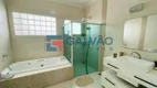 Foto 24 de Casa de Condomínio com 4 Quartos à venda, 400m² em Caxambú, Jundiaí