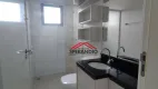 Foto 22 de Apartamento com 3 Quartos à venda, 116m² em Itapoá , Itapoá