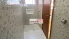 Foto 31 de Casa com 4 Quartos à venda, 250m² em Limão, São Paulo