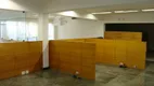 Foto 19 de Imóvel Comercial com 5 Quartos para alugar, 678m² em Cidade Jardim, Belo Horizonte