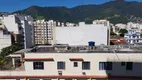 Foto 41 de Apartamento com 2 Quartos à venda, 70m² em Tijuca, Rio de Janeiro