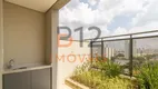 Foto 32 de Apartamento com 2 Quartos à venda, 62m² em Vila Guilherme, São Paulo