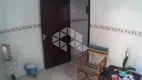 Foto 16 de Casa com 3 Quartos à venda, 266m² em Cavalhada, Porto Alegre