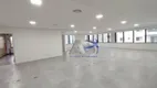 Foto 2 de Sala Comercial para alugar, 125m² em Itaim Bibi, São Paulo