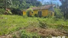 Foto 2 de Lote/Terreno à venda, 17247m² em Itapua, Viamão