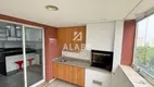 Foto 21 de Apartamento com 4 Quartos para venda ou aluguel, 246m² em Jardim Marajoara, São Paulo