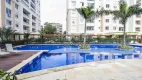 Foto 42 de Apartamento com 3 Quartos à venda, 106m² em Passo da Areia, Porto Alegre