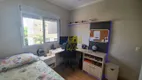 Foto 12 de Apartamento com 3 Quartos à venda, 149m² em Vila Sônia, São Paulo