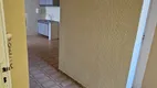 Foto 2 de Apartamento com 2 Quartos para alugar, 55m² em Taguatinga Sul, Brasília