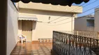 Foto 44 de Casa com 5 Quartos à venda, 300m² em Indianópolis, São Paulo
