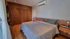 Foto 18 de Apartamento com 3 Quartos para alugar, 177m² em Cambuí, Campinas