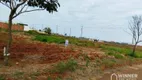 Foto 3 de Lote/Terreno à venda, 852m² em , Iguaraçu