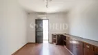 Foto 27 de Apartamento com 4 Quartos à venda, 184m² em Brooklin, São Paulo