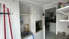Foto 14 de Apartamento com 3 Quartos à venda, 225m² em Centro, Balneário Camboriú