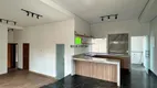 Foto 7 de Casa de Condomínio com 3 Quartos à venda, 202m² em Recanto Da Lagoa, Lagoa Santa